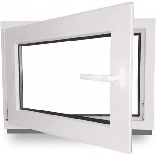 Kellerfenster kunststoff - kellerfenster,