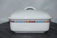 Butterdose 250 g  Trend Beach
