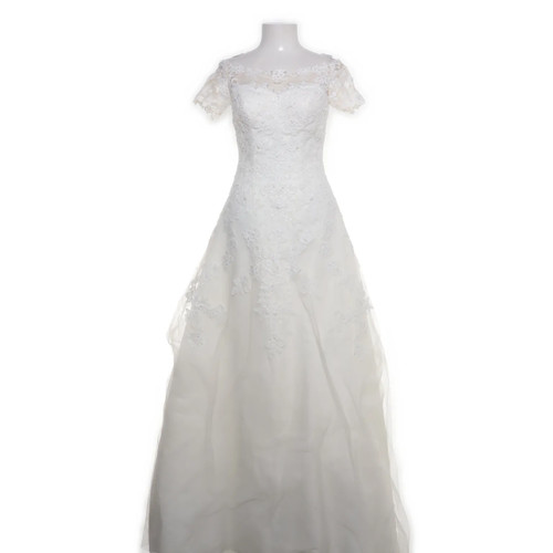 Ladybird hochzeitskleid - ladybird,,