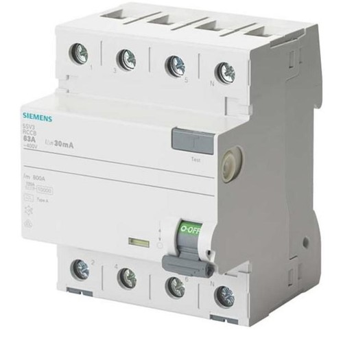 Siemens dig industr - siemens, dig.industr