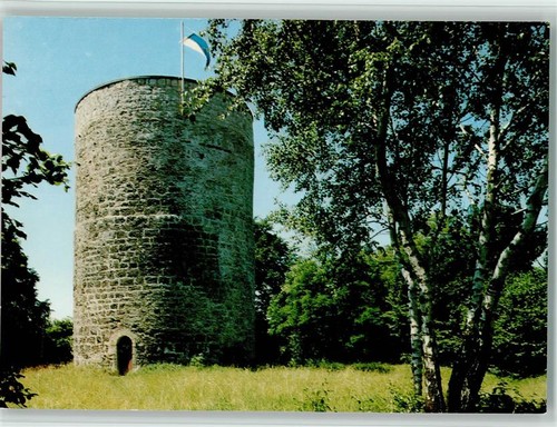 10561645 8658 kasendorf - 8658,