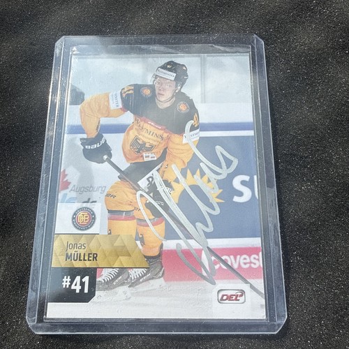 Del playercards 2017 18 - 2017-18, 17-18