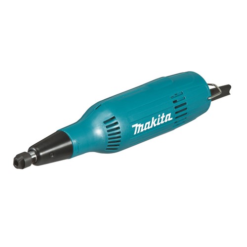 Makita geradschleifer gd0603 - geradschleifer,