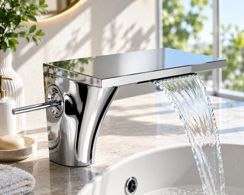 Hansgrohe axor massaud - hansgrohe,