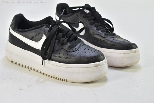 Nike court vision alta - court,