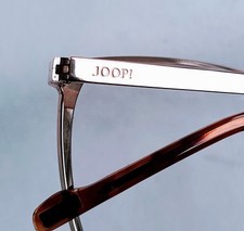 Joop 83319 8200