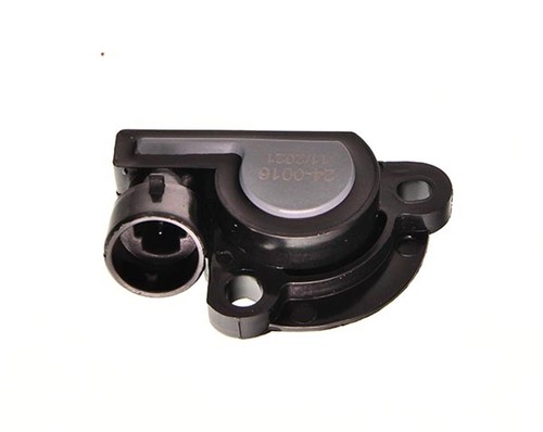 Sensor drosselklappenstellung - sensor,
