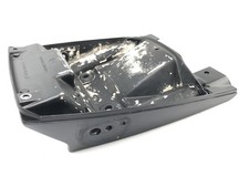 BMW K 1100 RS [1991] - Schaukelstein Verkleidung Heckverkleidung Verkleidung