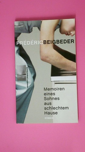 173716 frédéric beigbeder - 173716,