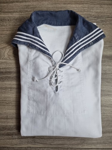 Orig ddr gst seesport - gst,