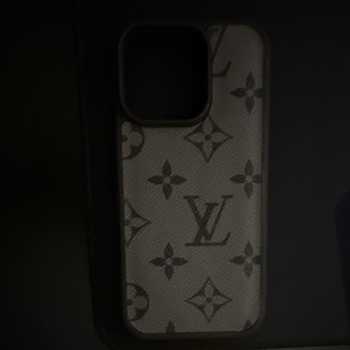 Louis vuitton apple iphone - louis,