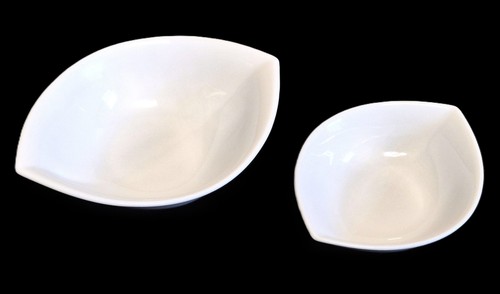 Villeroy boch palm 2 x - v&b,