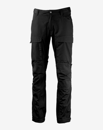Lundhags authentic iii pant - ms,