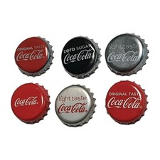 Vers coca cola - 6, vers.