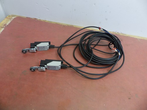 Delixi cdlx6h 8104 - 2x, cdlx6h-8104