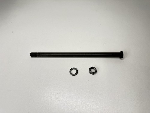 Axt arm schwinge - schwinge, 750