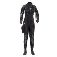 Scubapro Exodry 4.0 (2018) -