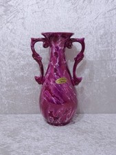 DDR Design J. Wehner Keramik