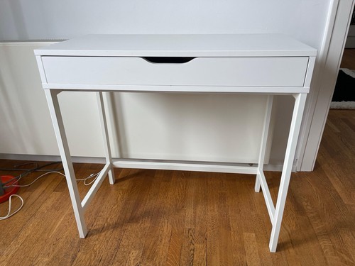 Ikea alex kleiner - alex,,