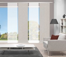 Vision 4er set - vision, s