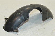 REX RS 450 SCHUTZBLECH FENDER SPRITZSCHUTZ RADLAUF VERKLEIDUNG HINTEN