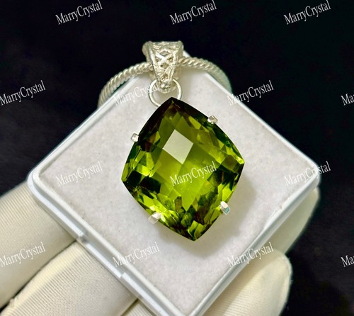 Diaspore rare color - diaspore,