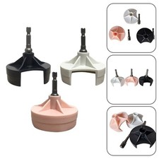 Must Have Zubehör für Strickbegeisterte Schnellstrickmaschinenaufsatz