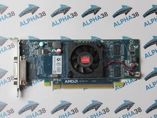 AMD Radeon HD6350 512 MB DDR2