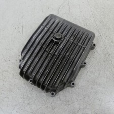 Honda CB 650 RC03 EZ:79