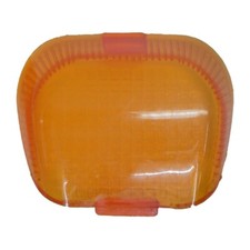 Original Peg Perego Rücklicht für John Deere Ground Force / Ground Loader 