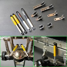 Metall Aufhängungsanzug Für