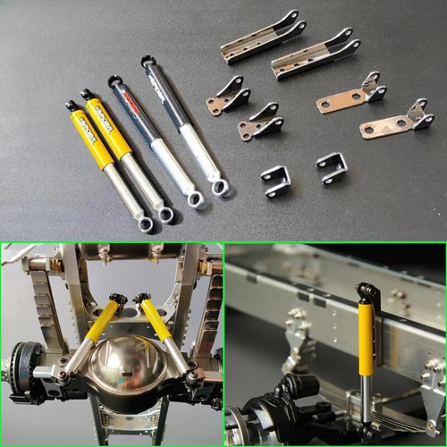 Metall aufhängungsanzug für - metall,