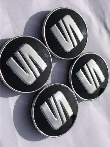 Original seat rad naben - original,