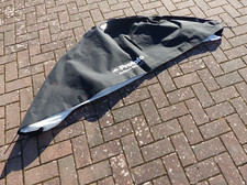 Profoto Softbox RFI 1x6'  Fotostudio Licht #FL