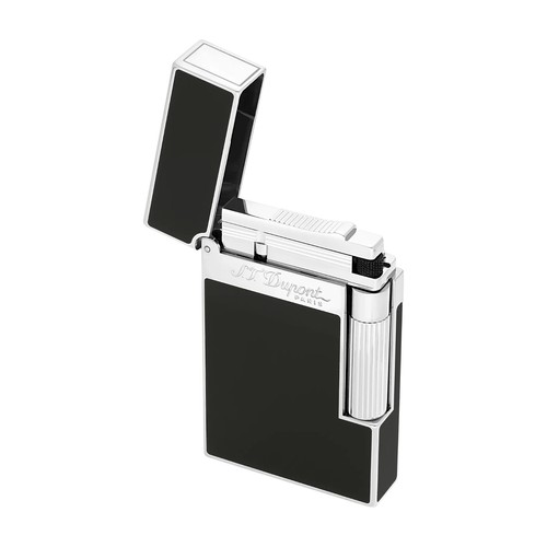 Dupont feuerzeug ligne 2 - s.t.,