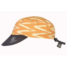 CHASKEE - Reversible Cap Local