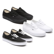 Vans U AUTHENTIC Unisex Schuhe