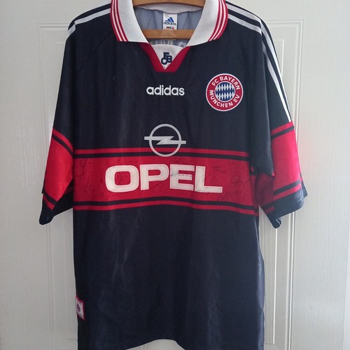 Bayern münchen carsten - münchen,