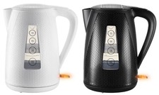 Unold Blitzkocher Golf –