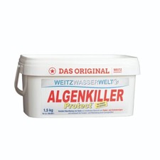 Algenkiller protect - ®,