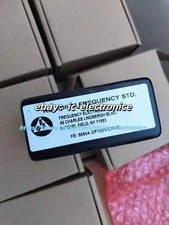 1 pcs FE-5650A Rubidium