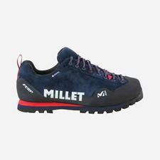 Millet Herren Trekkingschuhe