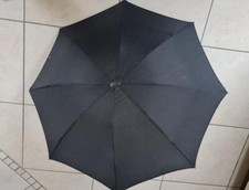 Original vintage schirm - vintage-schirm, knirps