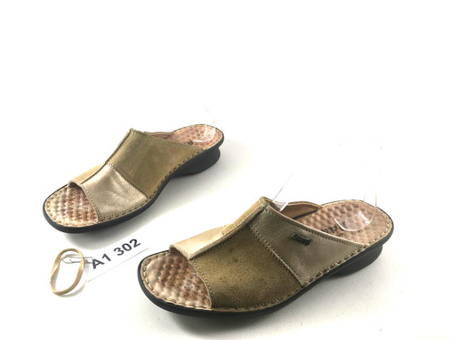 Reflexan sandalen damen - reflexan,