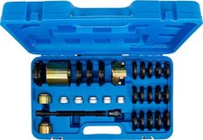 Bgs radlager abzieher - bgs,