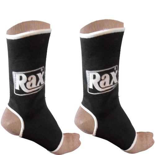 Mma elastisch neopren - mma,
