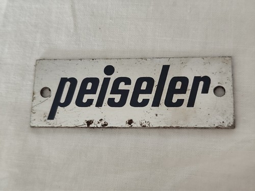 Aus einer auflösung - einer, auflösung:
