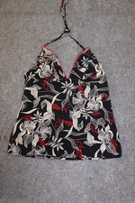 TANKINI OBERTEIL TOP GRÖSSE