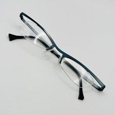 Theo Brille Herren Damen eckig