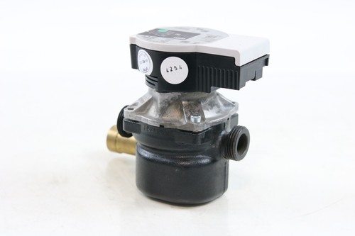 Wilo rsl 4533279 6 bis - wilo,